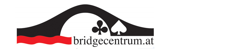 Logo Bridgecentrum